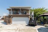 8925 157th Street - Photo 38