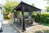 8925 157th Street - Photo 39