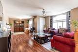 8925 157th Street - Photo 4