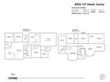 8925 157th Street - Photo 40
