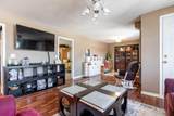 8925 157th Street - Photo 5