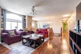 8925 157th Street - Photo 6