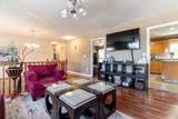 8925 157th Street - Photo 7