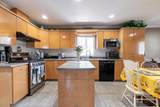 8925 157th Street - Photo 8