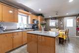 8925 157th Street - Photo 9