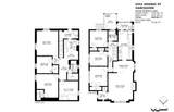 3342 Adanac Street - Photo 10