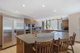 2008 Blairview Avenue - Photo 10