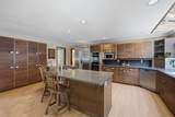 2008 Blairview Avenue - Photo 11