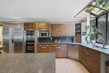 2008 Blairview Avenue - Photo 12