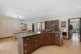 2008 Blairview Avenue - Photo 13