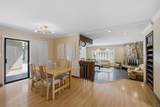 2008 Blairview Avenue - Photo 14