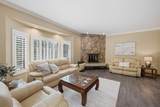 2008 Blairview Avenue - Photo 17