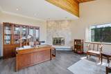 2008 Blairview Avenue - Photo 18