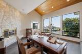 2008 Blairview Avenue - Photo 19