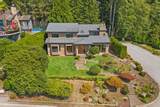 2008 Blairview Avenue - Photo 2