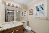 2008 Blairview Avenue - Photo 21