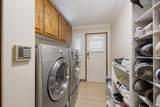 2008 Blairview Avenue - Photo 22