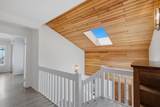 2008 Blairview Avenue - Photo 23