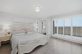 2008 Blairview Avenue - Photo 24