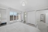 2008 Blairview Avenue - Photo 25