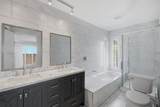 2008 Blairview Avenue - Photo 26