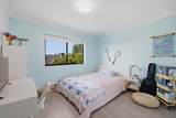 2008 Blairview Avenue - Photo 27
