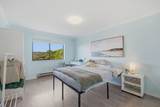 2008 Blairview Avenue - Photo 28