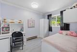 2008 Blairview Avenue - Photo 29