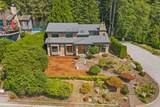 2008 Blairview Avenue - Photo 3