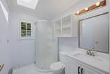 2008 Blairview Avenue - Photo 30