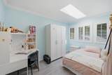 2008 Blairview Avenue - Photo 31