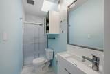 2008 Blairview Avenue - Photo 32