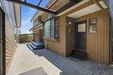 2008 Blairview Avenue - Photo 33