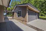 2008 Blairview Avenue - Photo 34