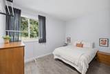 2008 Blairview Avenue - Photo 37