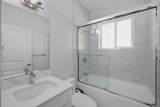 2008 Blairview Avenue - Photo 39