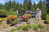 2008 Blairview Avenue - Photo 4