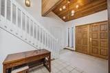 2008 Blairview Avenue - Photo 6