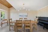2008 Blairview Avenue - Photo 7