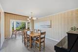 2008 Blairview Avenue - Photo 8
