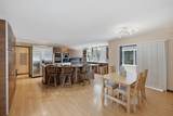 2008 Blairview Avenue - Photo 9