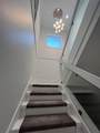 3295 Sunnyside Road - Photo 10