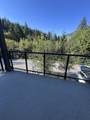 3295 Sunnyside Road - Photo 11