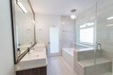 3295 Sunnyside Road - Photo 12