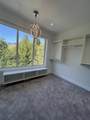 3295 Sunnyside Road - Photo 13