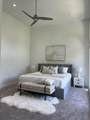 3295 Sunnyside Road - Photo 14