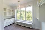 3295 Sunnyside Road - Photo 15