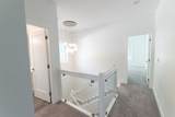 3295 Sunnyside Road - Photo 16