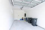 3295 Sunnyside Road - Photo 17