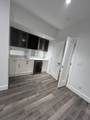 3295 Sunnyside Road - Photo 18
